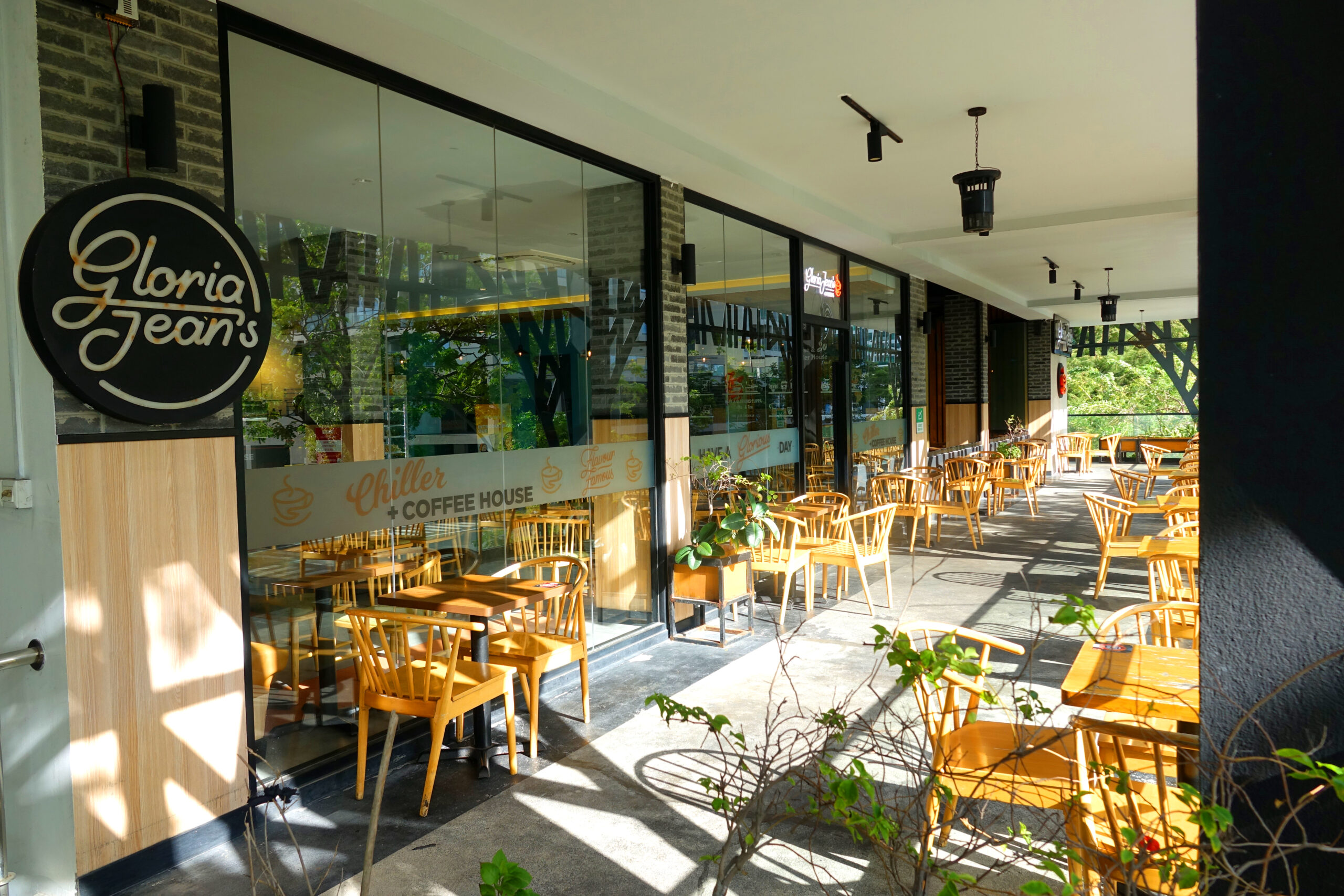Gloria Jeans Maple Outlet